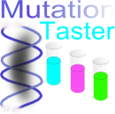 Mutation Taster